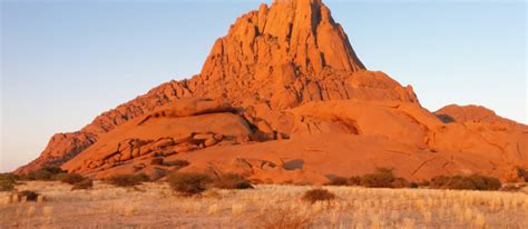 vb paysage